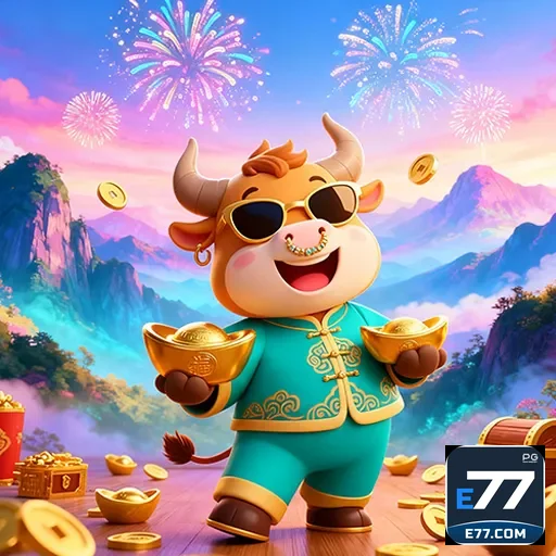 Aposte com confiança no cassino digital e77, onde a emoção é garantida. - e77