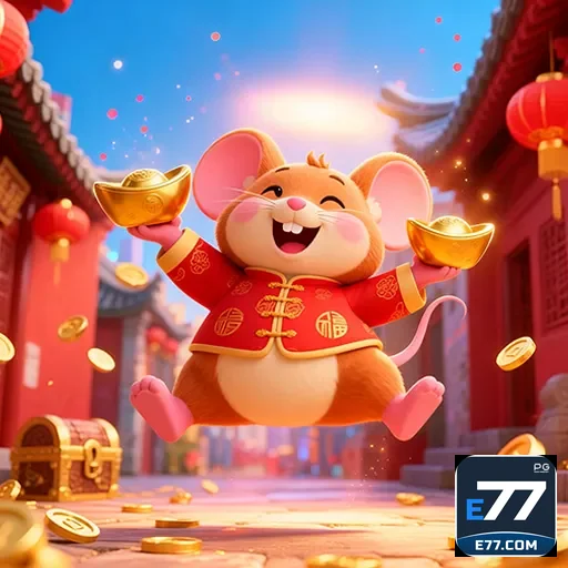 Aposte em jogos de azar na e77 e ganhe em tempo real com confiança. - e77