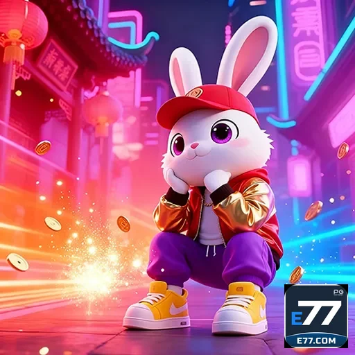 Usuário acessando o login no App de Apostas e77, confiabilidade e segurança garantidas.