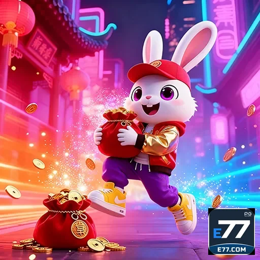 Aposte com confiança em caça-níqueis online Brasil na plataforma e77, onde a emoção é real. - e77