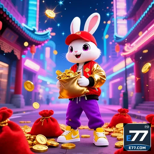 Apostas em futebol emocionantes na e77, onde a confiança se transforma em grandes vitórias. - e77