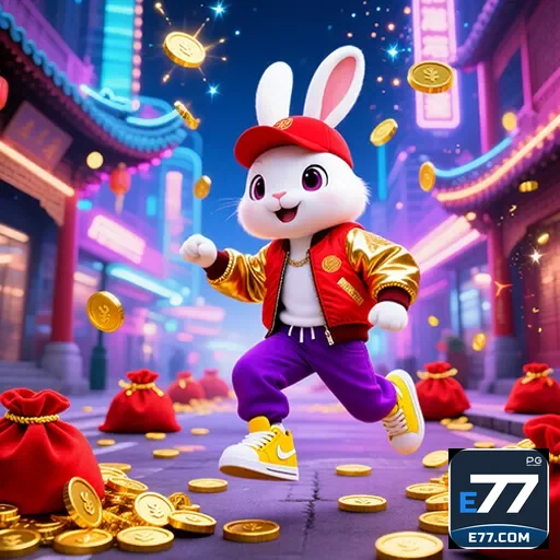 Apostas ao vivo no Brasil com a e77, confiança e emoção em cada jogo.