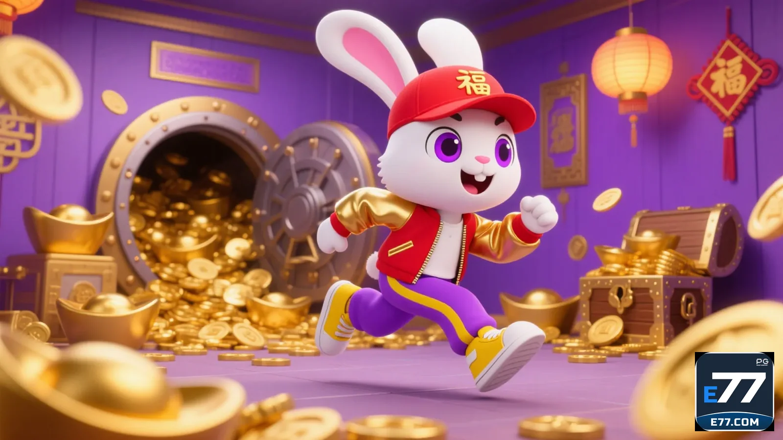 Odds de futebol atualizadas na e77, garantindo confiança e precisão para suas apostas.