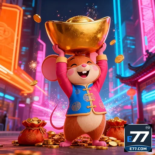 Jogadores desfrutam de blackjack com dealers reais na plataforma confiável e premium e77.