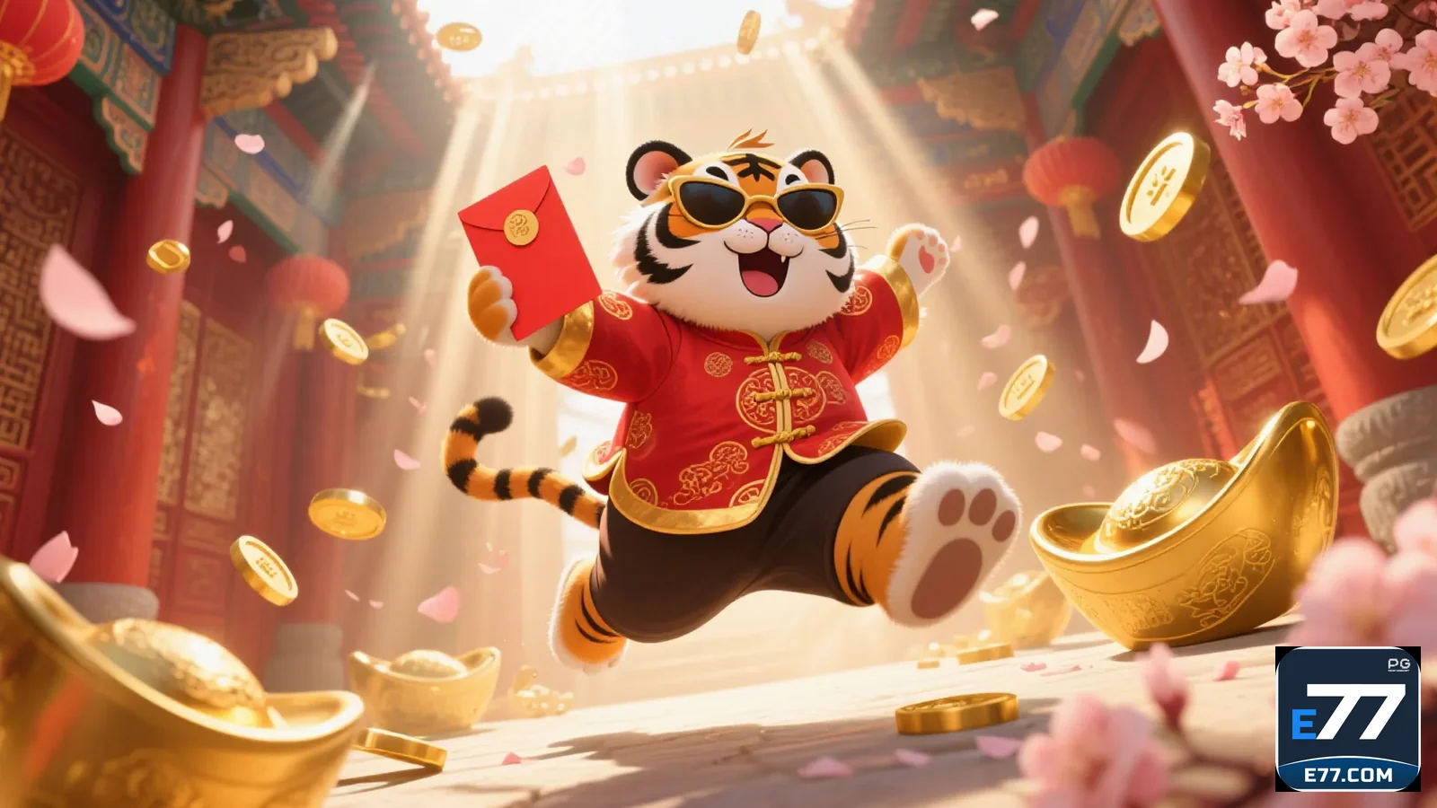 Galeria de prêmios do programa de fidelidade cassino e77, oferecendo recompensas exclusivas e confiança. - e77