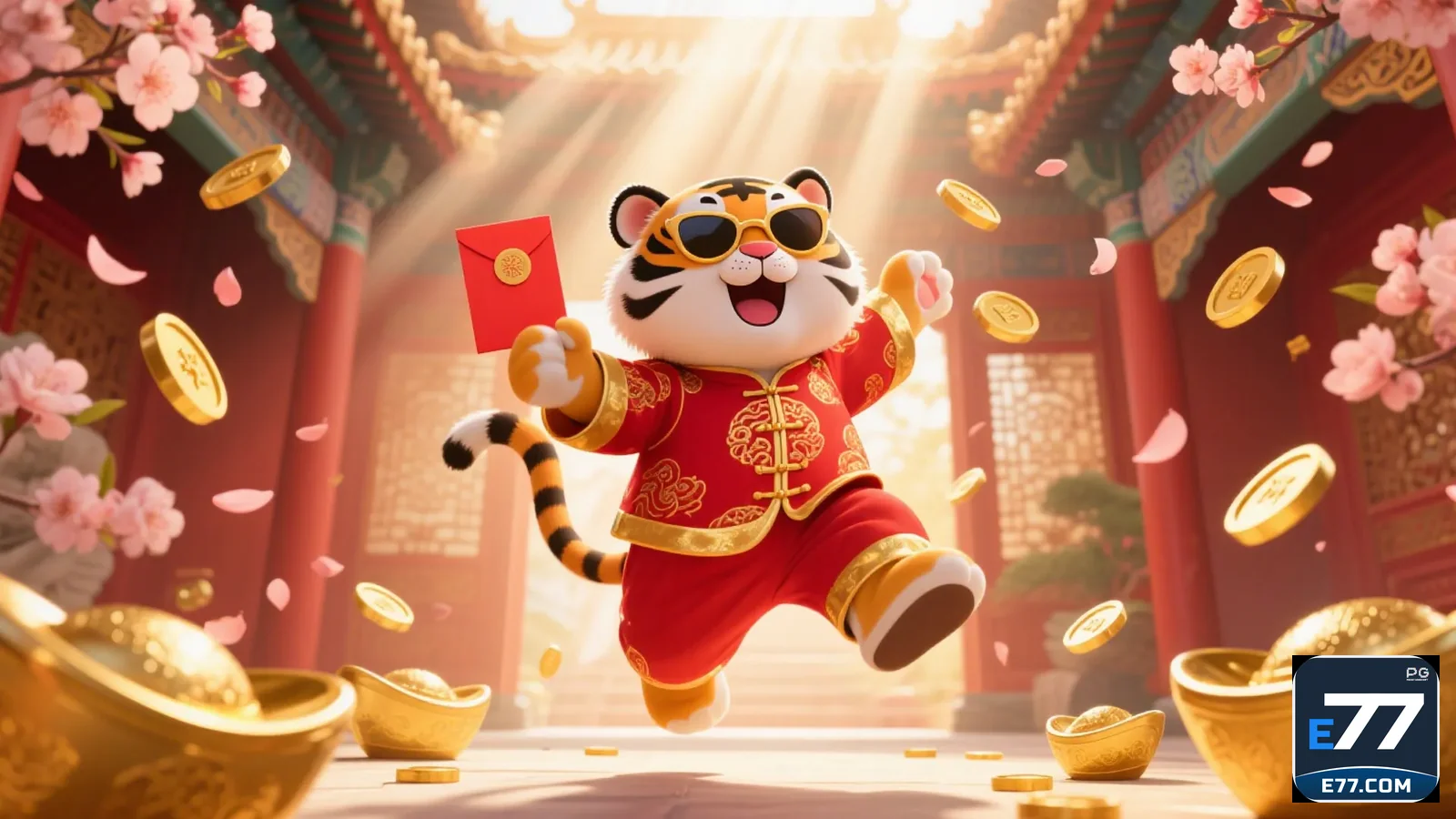 Imagem ilustrativa do programa de fidelidade do cassino e77, destacando recompensas exclusivas e confiança. - e77