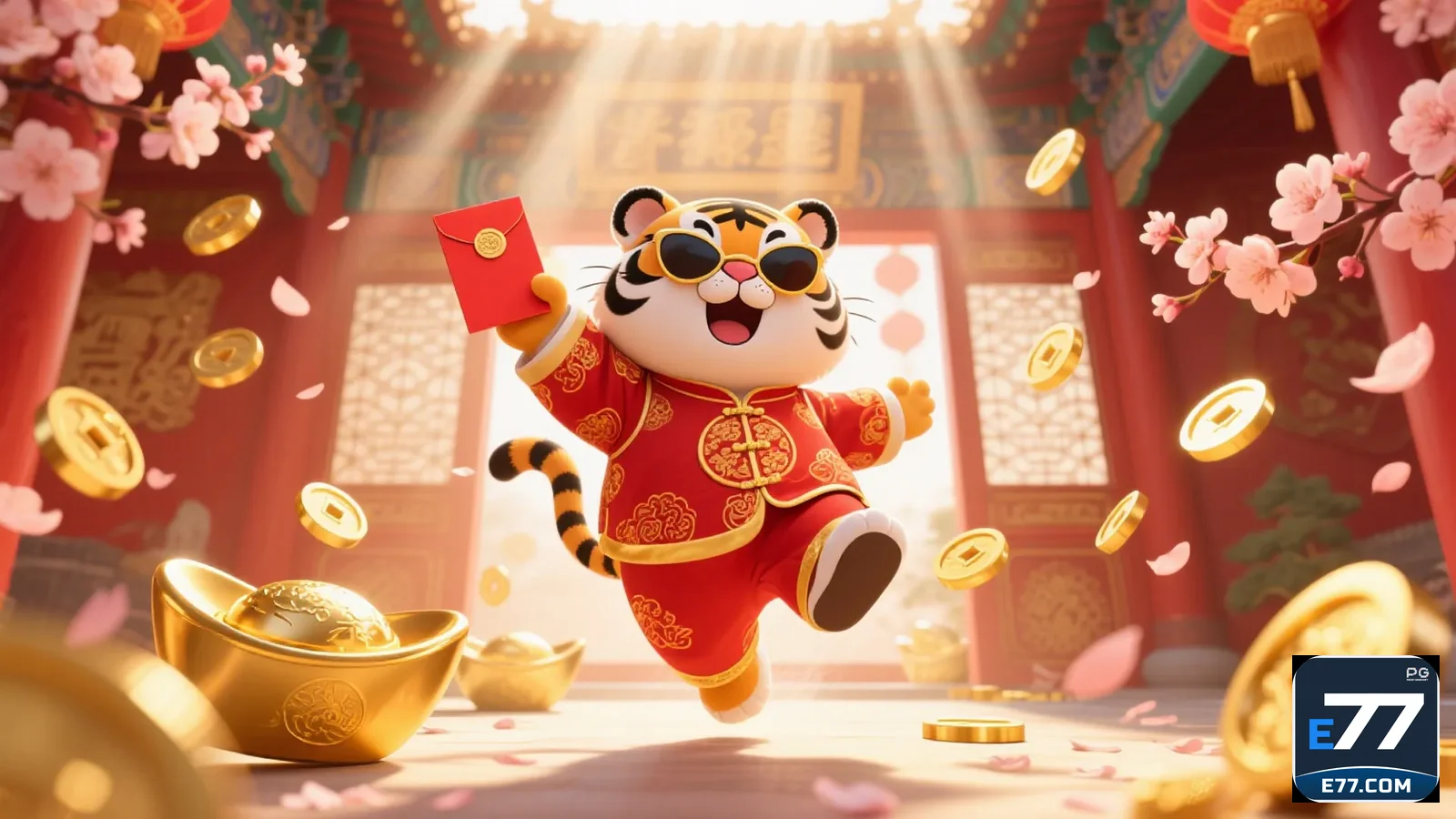 Experiência VIP inigualável com e77, onde a confiança se une ao entretenimento premium.