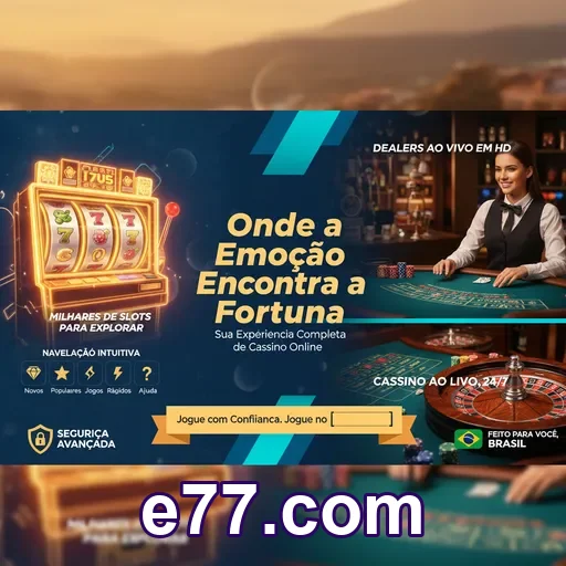 Encontre ajuda real para instalar e usar o app