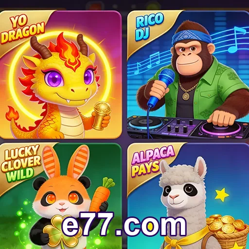 Atendente no chat com suporte claro e login seguro