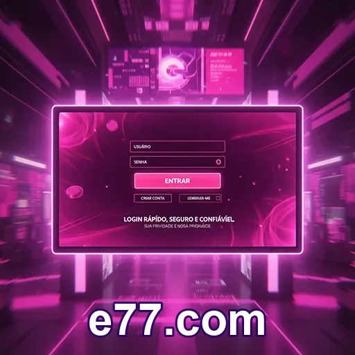 Resolva erro de login com ajuda humana