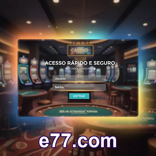 Entenda as regras de acesso com clareza