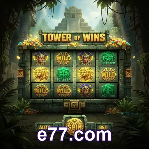 Histórico financeiro e limites no e77.com