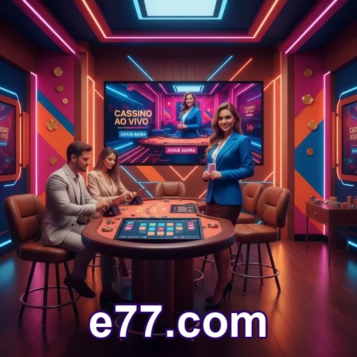 Acesse pagamentos Pix em uma plataforma confiável