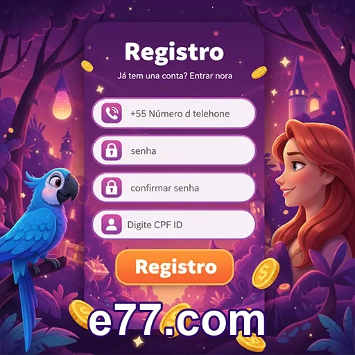 Veja o guia de acesso seguro e jogo responsavel