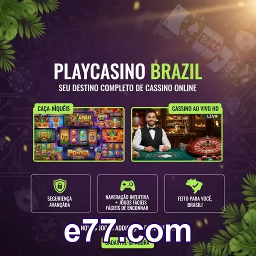 Tela de promoções com regras fáceis de acompanhar