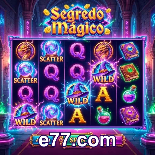 Veja como funcionam regras, acesso e conta