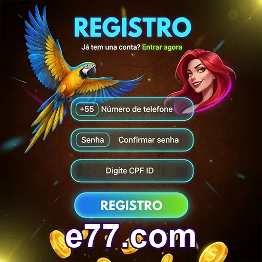 Saiba onde buscar apoio para jogar com controle