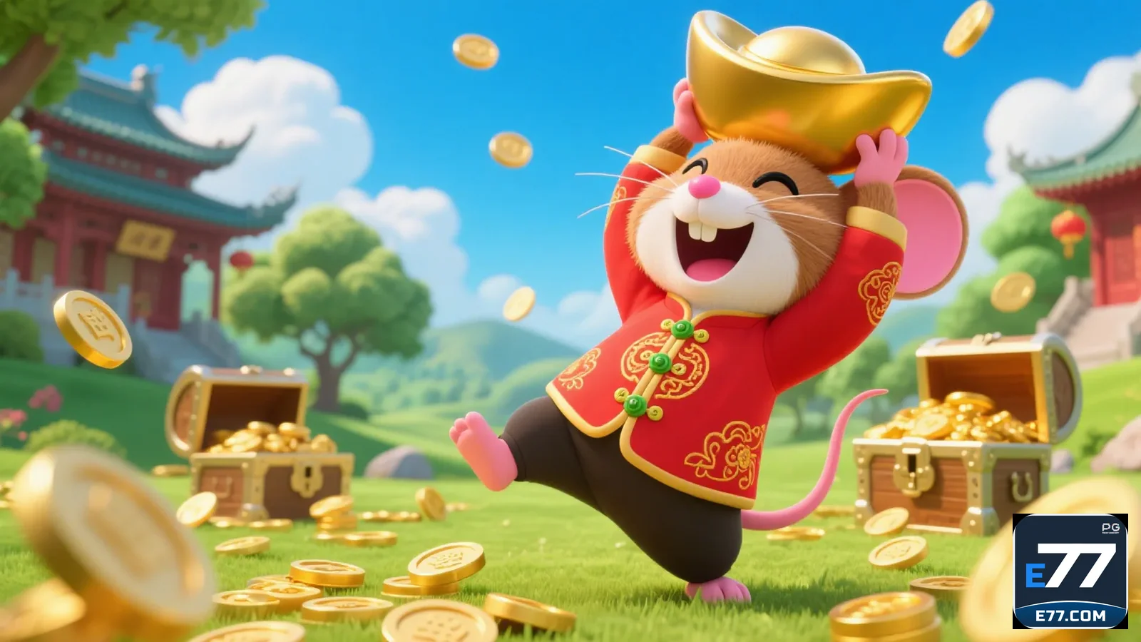 Aposte ao vivo com confiança na e77 e aproveite oportunidades imperdíveis.