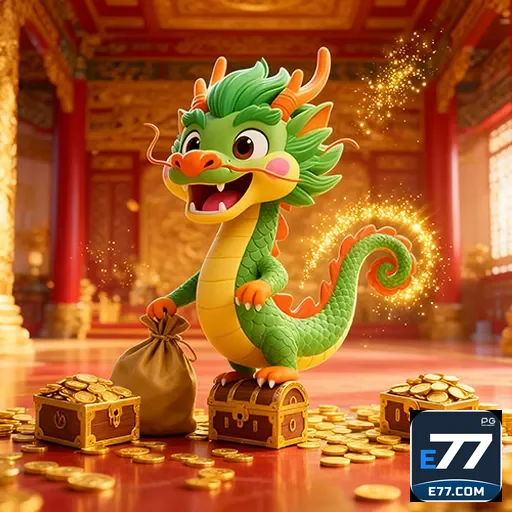 Divirta-se com slots emocionantes na e77 e conquiste prêmios incríveis com confiança. - e77