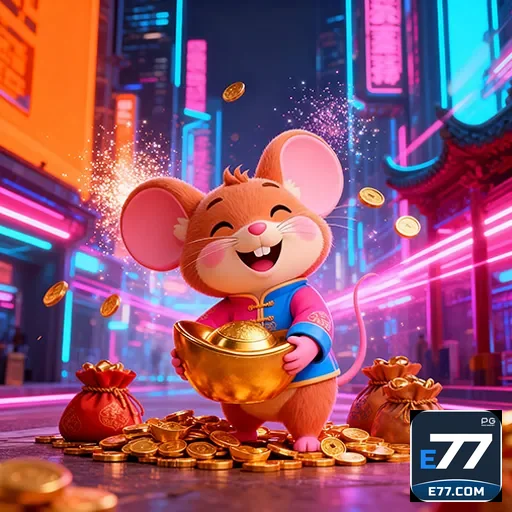 Experiência de cashback em jogos estratégicos com a confiança da plataforma e77.