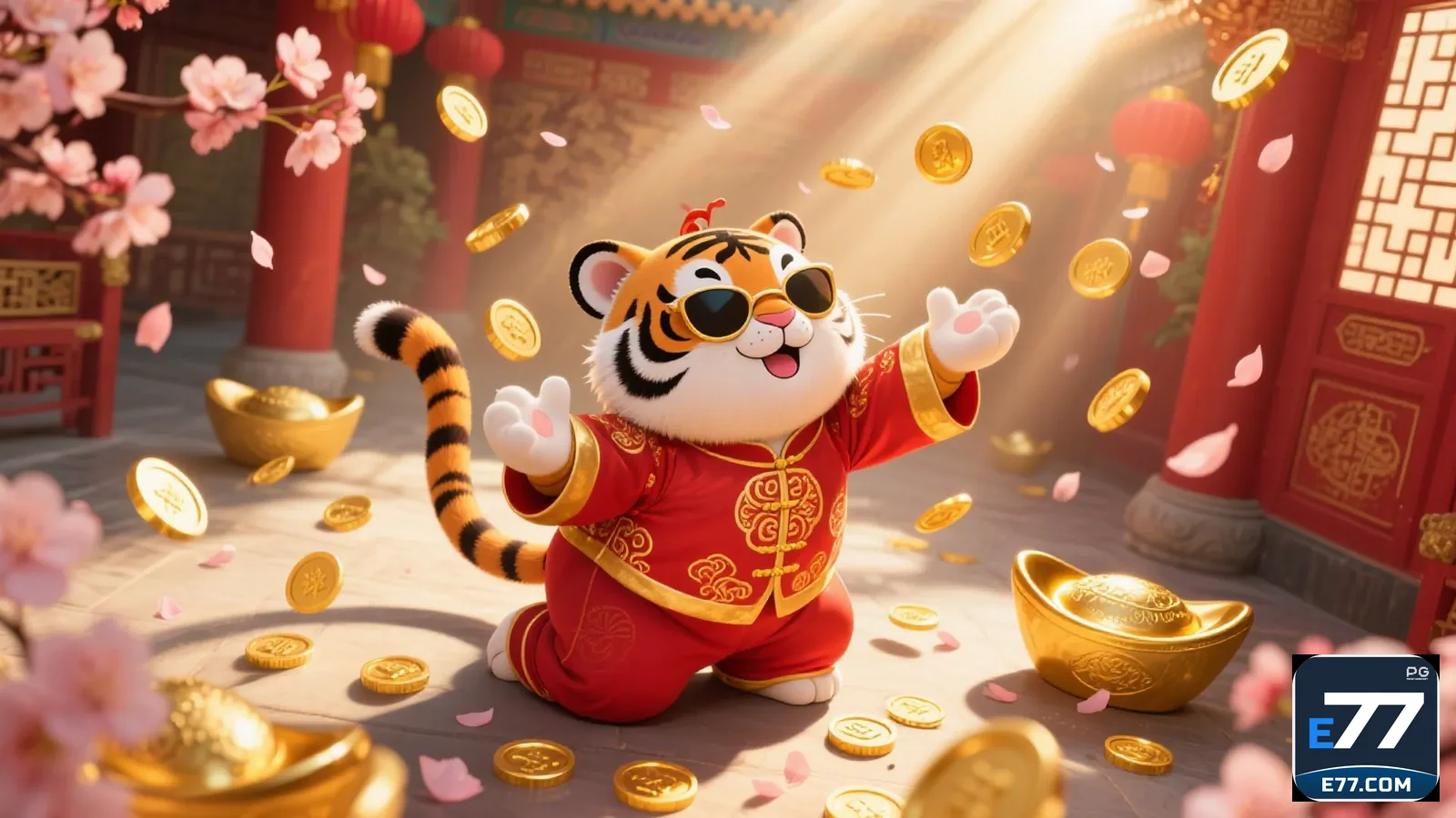 Aproveite bônus iniciais incríveis na e77 e impulsione sua experiência de cassino online. - e77