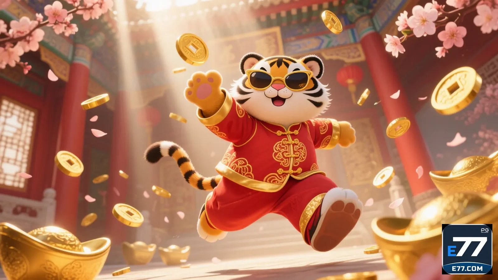 Ofertas especiais no e77 garantem uma experiência premium e confiança em cassino online. - e77