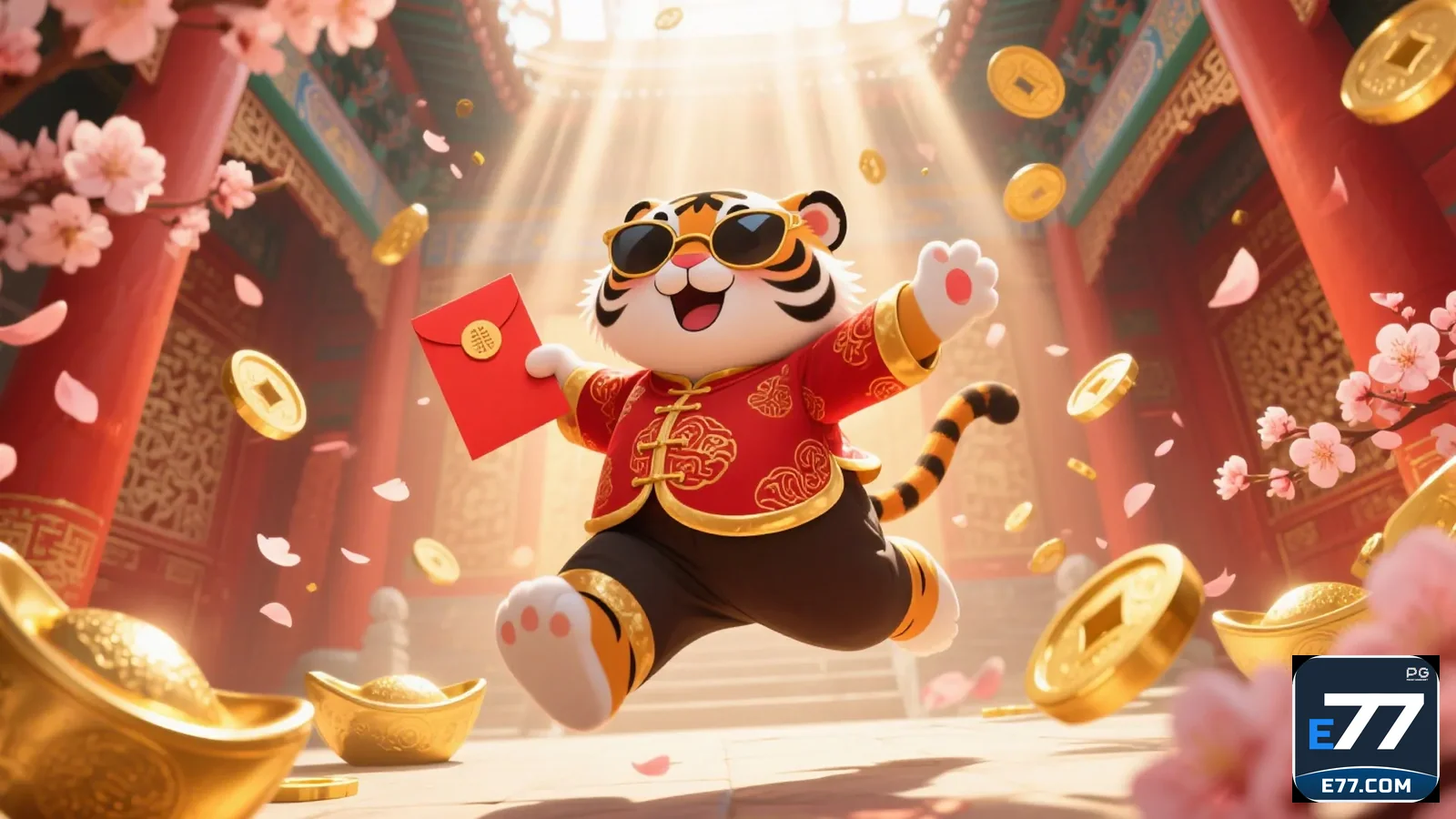 Ofertas especiais imperdíveis na e77, a plataforma de cassino online confiável e premium. - e77