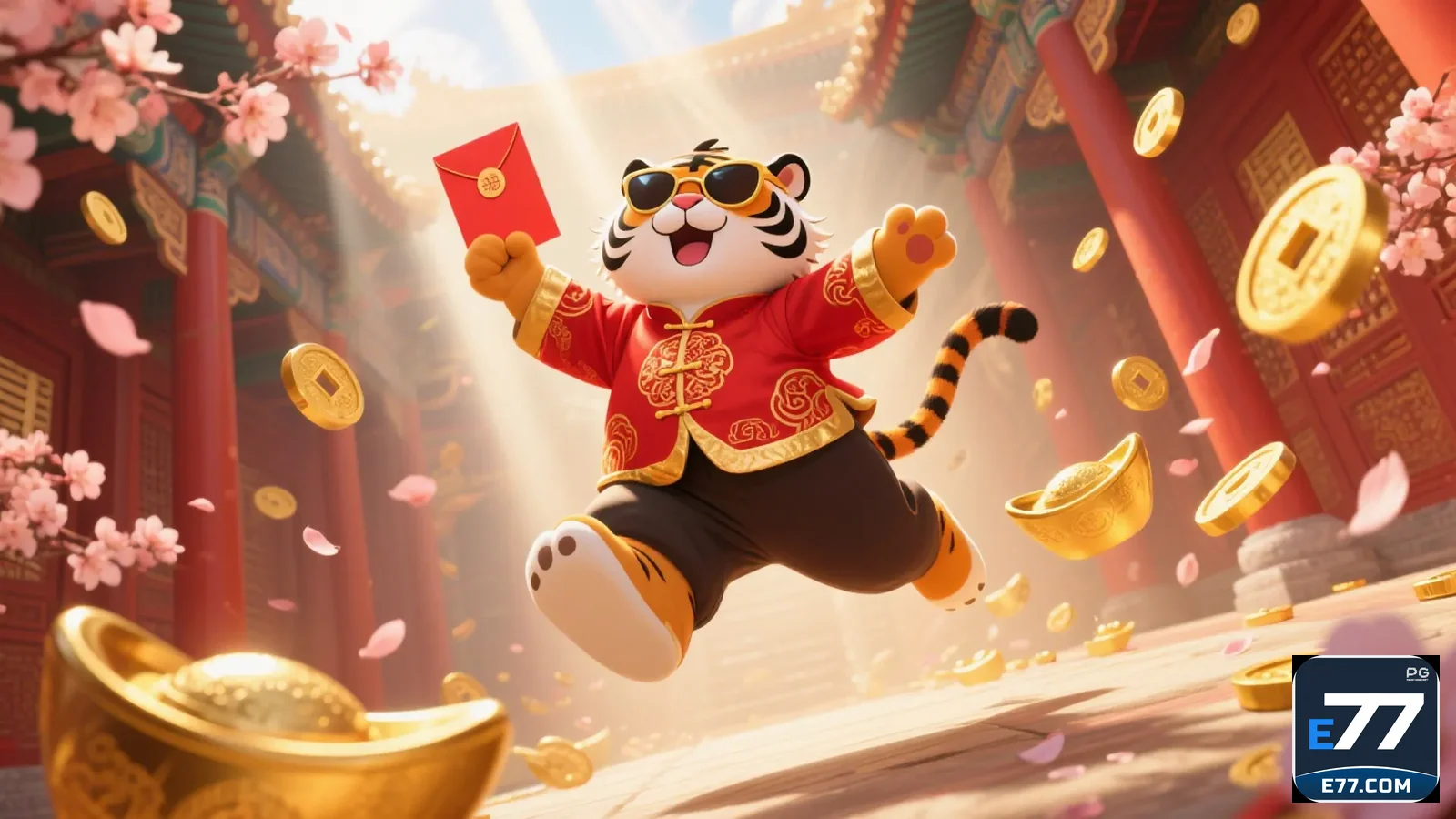 Descubra ofertas especiais na e77, sua plataforma confiável para cassino online premium. - e77