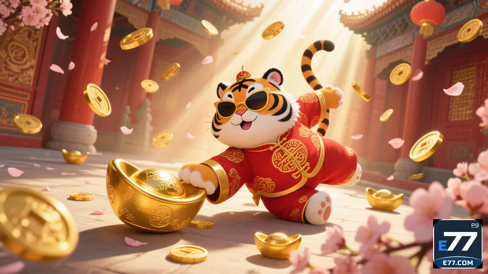 Aposte em esportes com confiança no e77, cassino online na palma da mão.